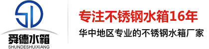 茄子视频在线观看污茄子果酱APP官网