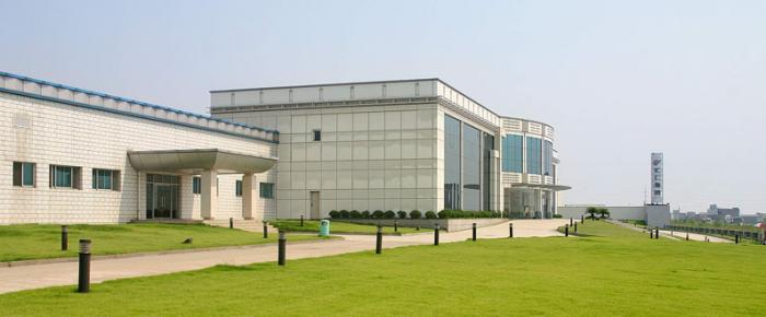 襄陽全安消防不鏽鋼茄子果酱APP官网
