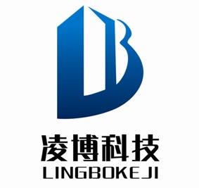 武漢淩博科技不鏽鋼茄子果酱APP官网