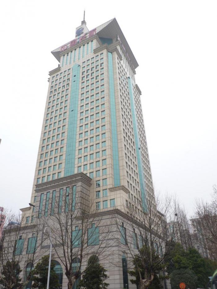 武漢國泰建築不鏽鋼茄子果酱APP官网