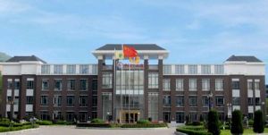 武漢華昊宇建設工程不鏽鋼茄子果酱APP官网