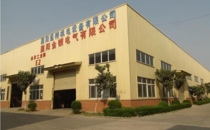 襄陽通特不鏽鋼保溫茄子果酱APP官网
