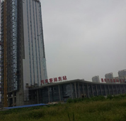 襄陽東站不鏽鋼茄子果酱APP官网