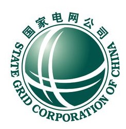 十堰九方電力不鏽鋼保溫茄子果酱APP官网