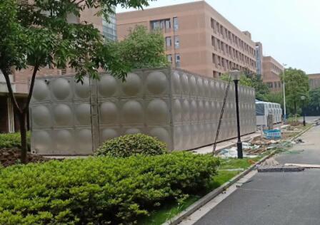 隨州不鏽鋼消防茄子果酱APP官网-天衡工程建設
