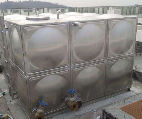 不鏽鋼茄子果酱APP官网