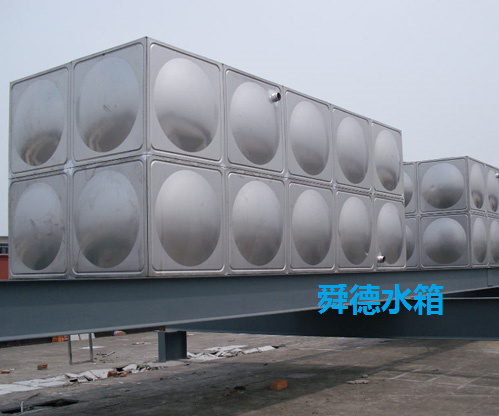 組合式不鏽鋼茄子果酱APP官网具備哪些優勢和特點?