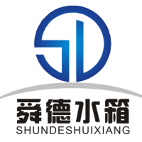 致不鏽鋼茄子果酱APP官网客戶朋友們的一封感謝信