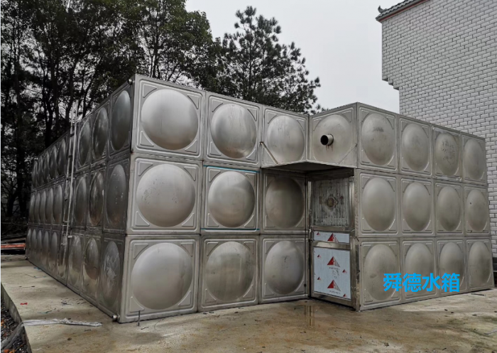 武漢不鏽鋼生活茄子果酱APP官网