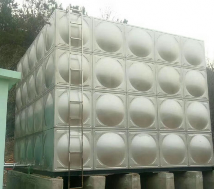 不鏽鋼保溫茄子果酱APP官网