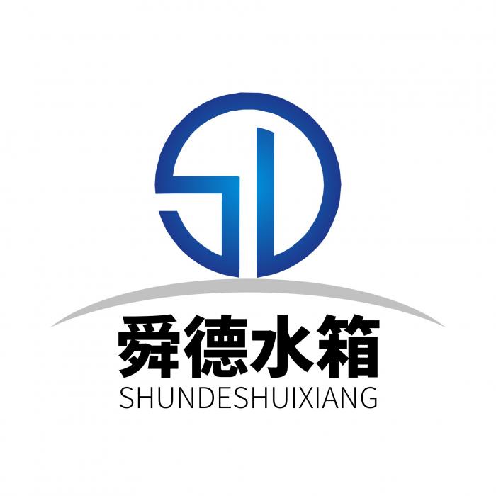 致不鏽鋼茄子果酱APP官网客戶朋友們的一封感謝信